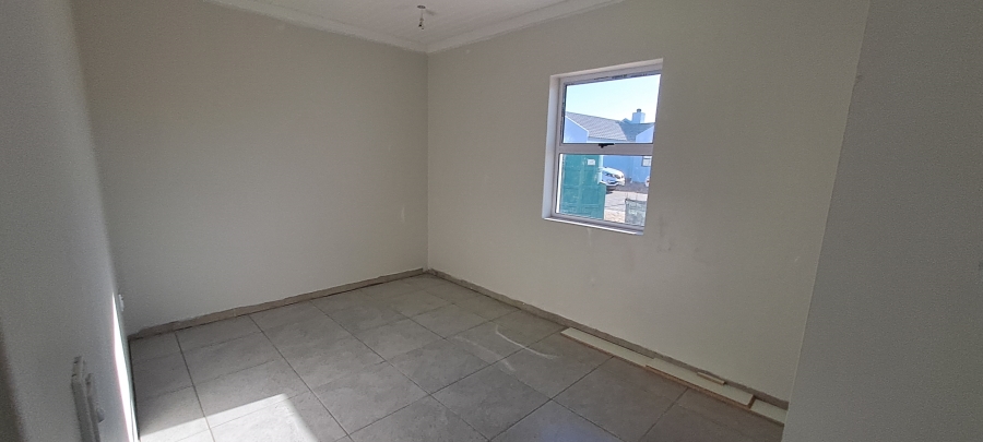 3 Bedroom Property for Sale in Atlantic Sands Private Estate Western Cape